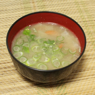 あじのあらレシピ 作り方の人気順 簡単料理の楽天レシピ あじのあらレシピ 作り方の人気順 簡単料理の楽天レシピ